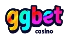 Logo ggbet-casino.vaics.org